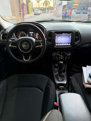 JEEP-COMPASS-2017