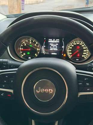JEEP-COMPASS-2017