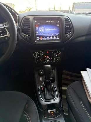JEEP-COMPASS-2017