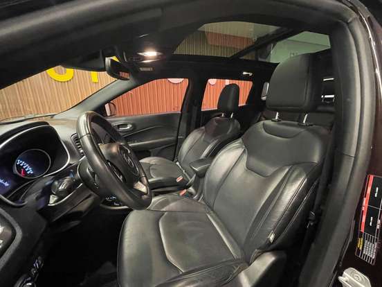 JEEP-COMPASS-2019
