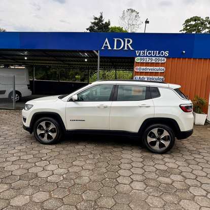 JEEP-COMPASS-2018
