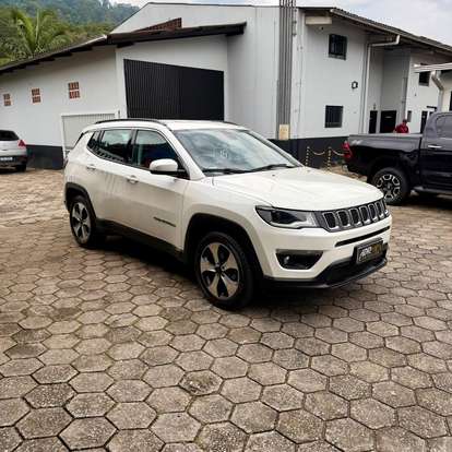 JEEP-COMPASS-2018