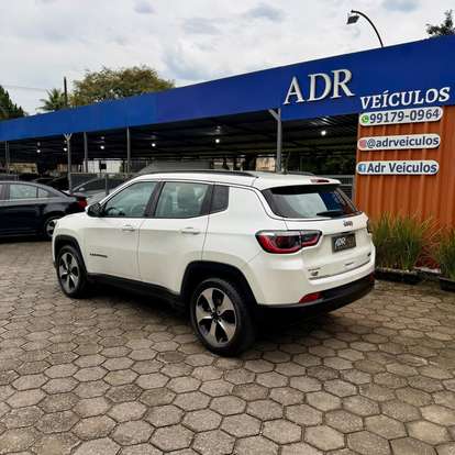 JEEP-COMPASS-2018