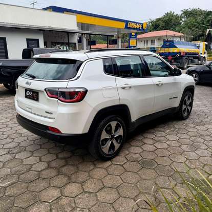 JEEP-COMPASS-2018