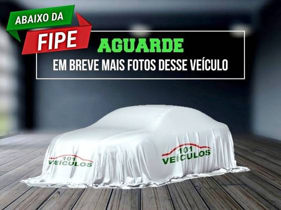 JEEP COMPASS 2.0 16V FLEX LONGITUDE AUTOMÁTICO