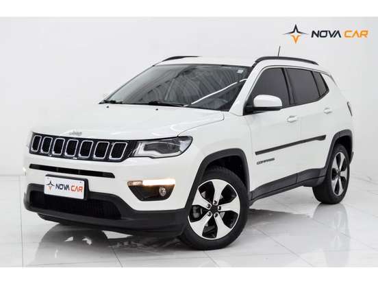 JEEP-COMPASS-2017