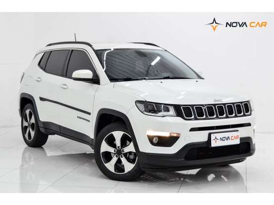 JEEP-COMPASS-2017