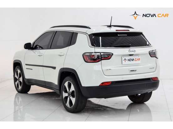 JEEP-COMPASS-2017
