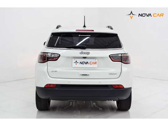 JEEP-COMPASS-2017