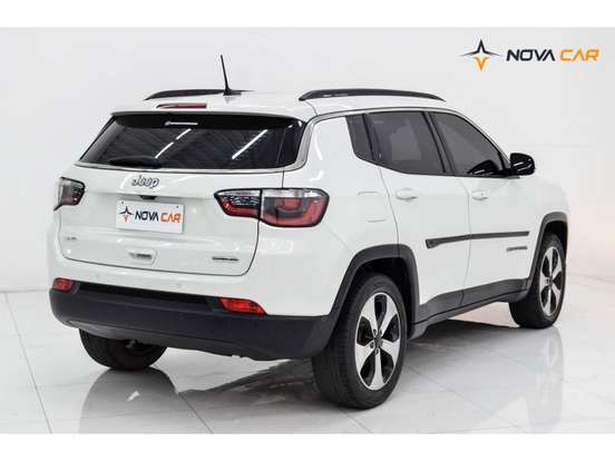 JEEP-COMPASS-2017