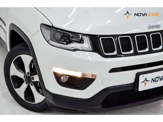 JEEP-COMPASS-2017