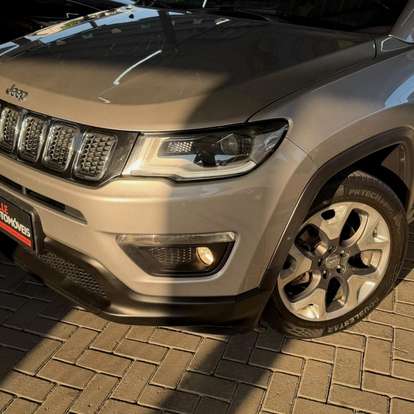JEEP-COMPASS-2019