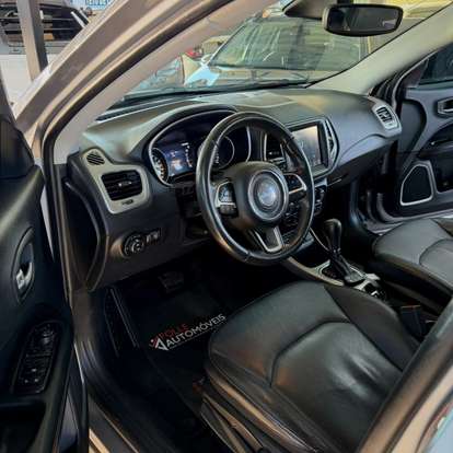 JEEP-COMPASS-2019
