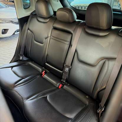JEEP-COMPASS-2019