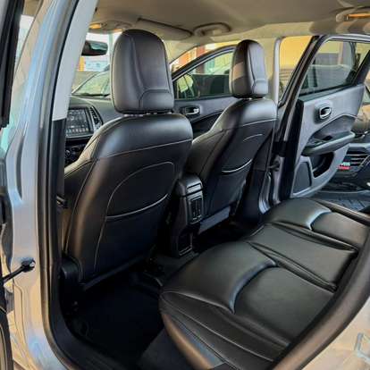 JEEP-COMPASS-2019