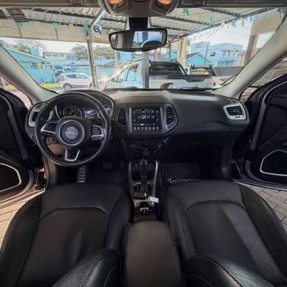 JEEP-COMPASS-2019