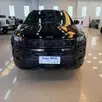 JEEP COMPASS 2.0 HURRICANE 4 TURBO GASOLINA BLACKHAWK AT9 JEEP COMPASS 2.0 HURRICANE 4 TURBO GASOLINA BLACKHAWK AT9