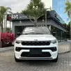 JEEP COMPASS 2.0 HURRICANE 4 TURBO GASOLINA BLACKHAWK AT9 JEEP COMPASS 2.0 HURRICANE 4 TURBO GASOLINA BLACKHAWK AT9