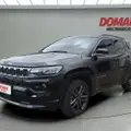 JEEP COMPASS 2.0 HURRICANE 4 TURBO GASOLINA OVERLAND AT9 JEEP COMPASS 2.0 HURRICANE 4 TURBO GASOLINA OVERLAND AT9