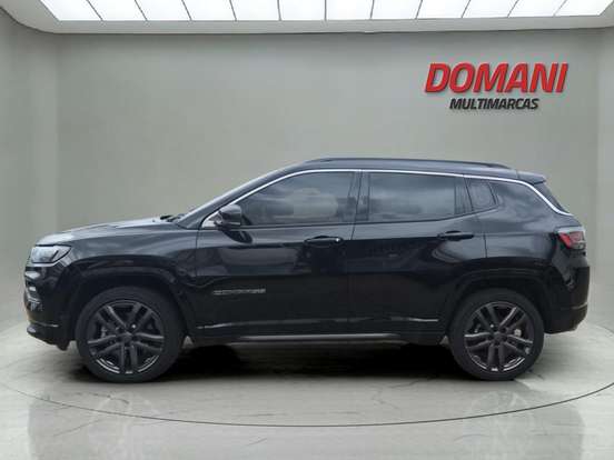 JEEP-COMPASS-2024