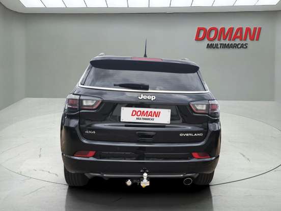 JEEP-COMPASS-2024