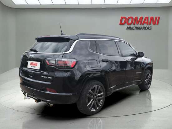 JEEP-COMPASS-2024