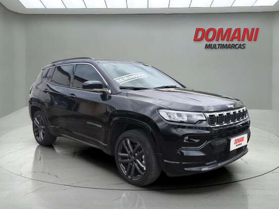 JEEP-COMPASS-2024