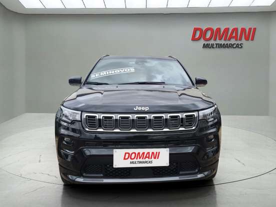 JEEP-COMPASS-2024
