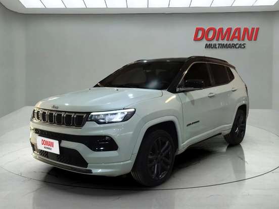 JEEP-COMPASS-2024
