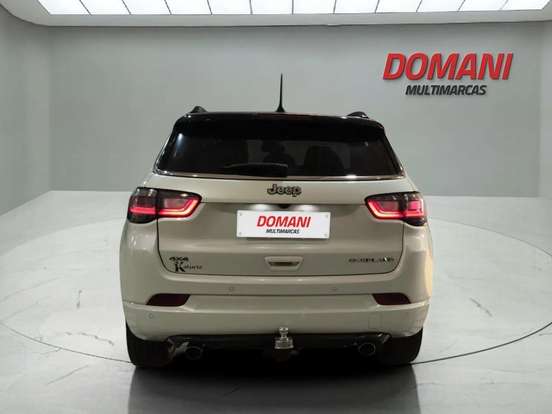 JEEP-COMPASS-2024