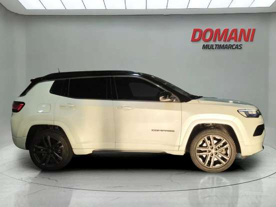 JEEP-COMPASS-2024