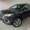 JEEP COMPASS 2.0 TD350 TURBO DIESEL LONGITUDE AT9 JEEP COMPASS 2.0 TD350 TURBO DIESEL LONGITUDE AT9