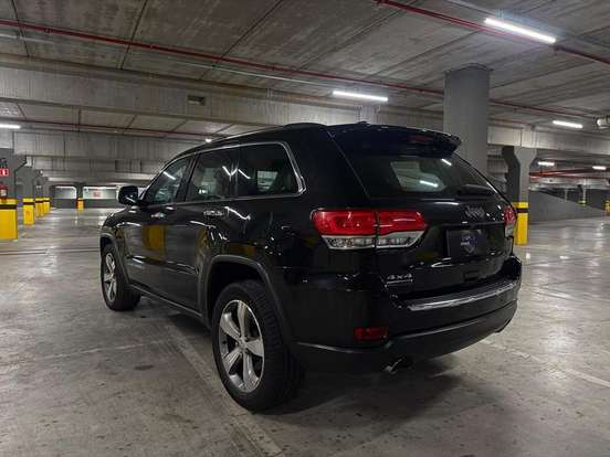 JEEP-GRAND CHEROKEE-2014