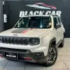 JEEP RENEGADE 1.3 T270 TURBO FLEX TRAILHAWK 4X4 AT9 JEEP RENEGADE 1.3 T270 TURBO FLEX TRAILHAWK 4X4 AT9
