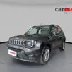 JEEP RENEGADE 1.3 T270 TURBO FLEX AT6 JEEP RENEGADE 1.3 T270 TURBO FLEX AT6