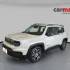JEEP RENEGADE 1.3 T270 TURBO FLEX AT6 JEEP RENEGADE 1.3 T270 TURBO FLEX AT6