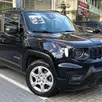 JEEP RENEGADE 1.3 T270 TURBO FLEX AT6 JEEP RENEGADE 1.3 T270 TURBO FLEX AT6