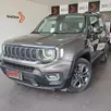 JEEP RENEGADE 1.3 T270 TURBO FLEX LONGITUDE AT6 JEEP RENEGADE 1.3 T270 TURBO FLEX LONGITUDE AT6