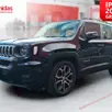 JEEP RENEGADE 1.3 T270 TURBO FLEX LONGITUDE AT6 JEEP RENEGADE 1.3 T270 TURBO FLEX LONGITUDE AT6