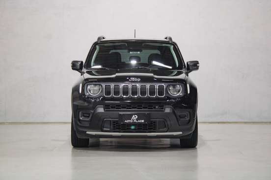 JEEP-RENEGADE-2024