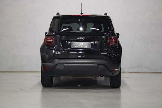 JEEP-RENEGADE-2024