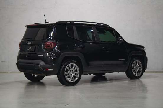 JEEP-RENEGADE-2024