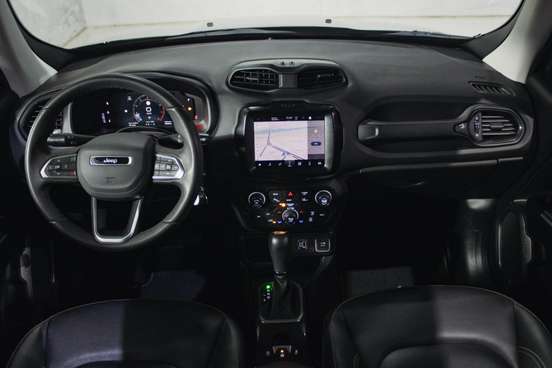 JEEP-RENEGADE-2024