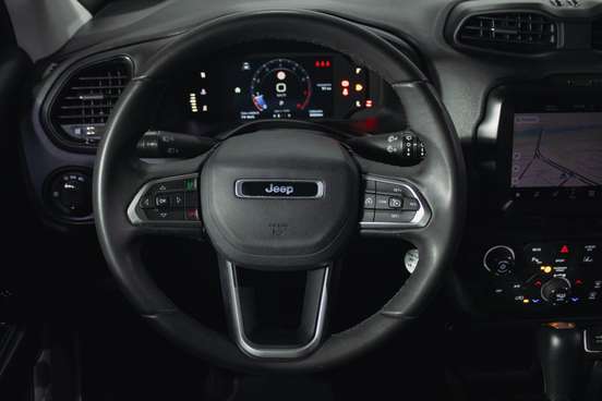 JEEP-RENEGADE-2024