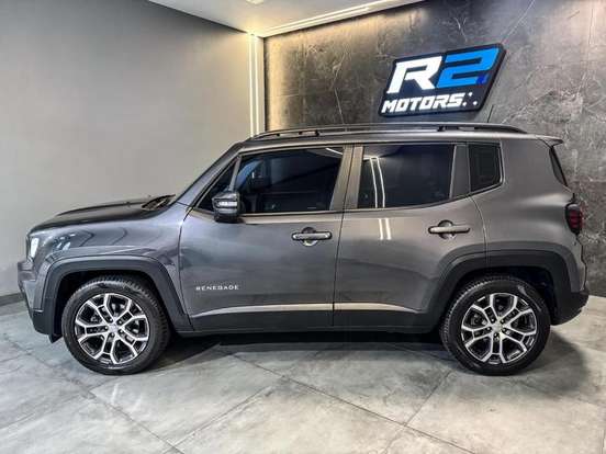 JEEP-RENEGADE-2023