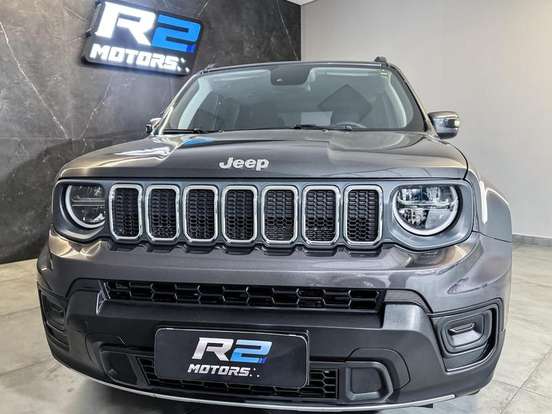 JEEP-RENEGADE-2023