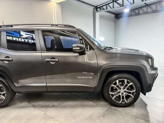 JEEP-RENEGADE-2023