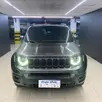 JEEP RENEGADE 1.3 T270 TURBO FLEX S 4X4 AT9 JEEP RENEGADE 1.3 T270 TURBO FLEX S 4X4 AT9