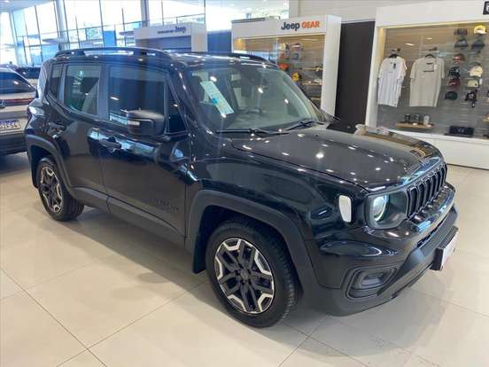 JEEP-RENEGADE-2024