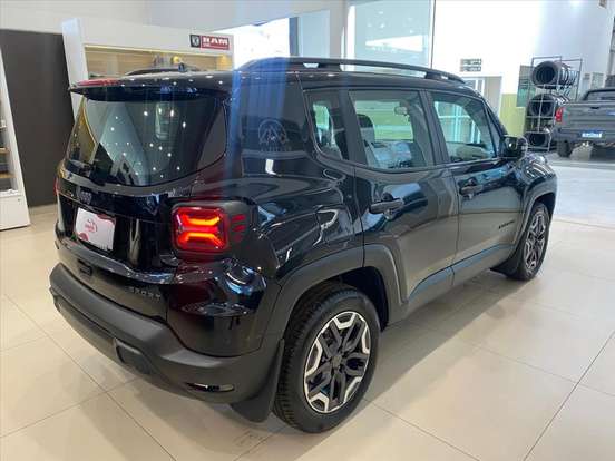 JEEP-RENEGADE-2024